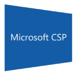 Microsoft CSP Billing Software: