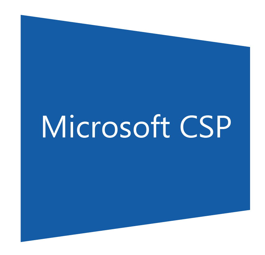 Microsoft CSP Billing Software: