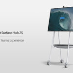 Microsoft Surface Hub Alternatives: