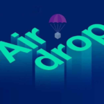 Microsoft Token Airdrop