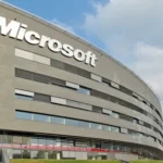 Exploring ETEC and Microsoft: