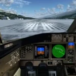 Microsoft Flight Sim Torrent: