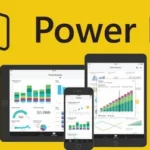 Microsoft Fabric vs Power BI