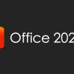 Microsoft Office 2024 for Mac continues to set the standard for productivity tools, offering unparalleled features and performance tailored for macOS users. CD keys play a vital role in ensuring you have a genuine, fully functional version of the software. By purchasing from trusted sources and activating your software properly, you can enjoy all the benefits Microsoft Office 2024 offers with confidence.