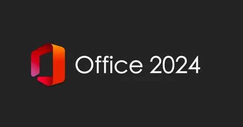 Microsoft Office 2024 for Mac continues to set the standard for productivity tools, offering unparalleled features and performance tailored for macOS users. CD keys play a vital role in ensuring you have a genuine, fully functional version of the software. By purchasing from trusted sources and activating your software properly, you can enjoy all the benefits Microsoft Office 2024 offers with confidence.