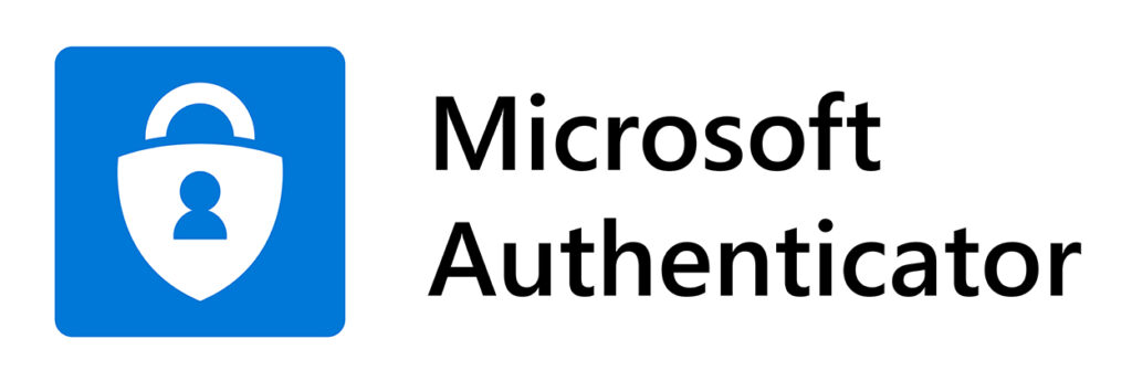 Microsoft Authenticator