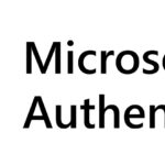 Microsoft Authenticator