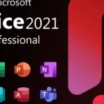 Is Microsoft 2024 Better than 2021