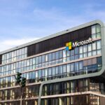 Microsoft SVC Building 6: A Hub of Innovation and Technological Advancement