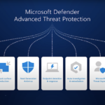 Microsoft Defender for Endpoint vs. CrowdStrike