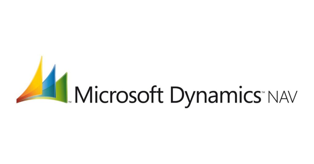 Is Microsoft Dynamics AX Now F? A Look at the Evolution of ERP Solutions