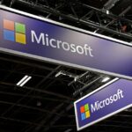 Microsoft Layoffs