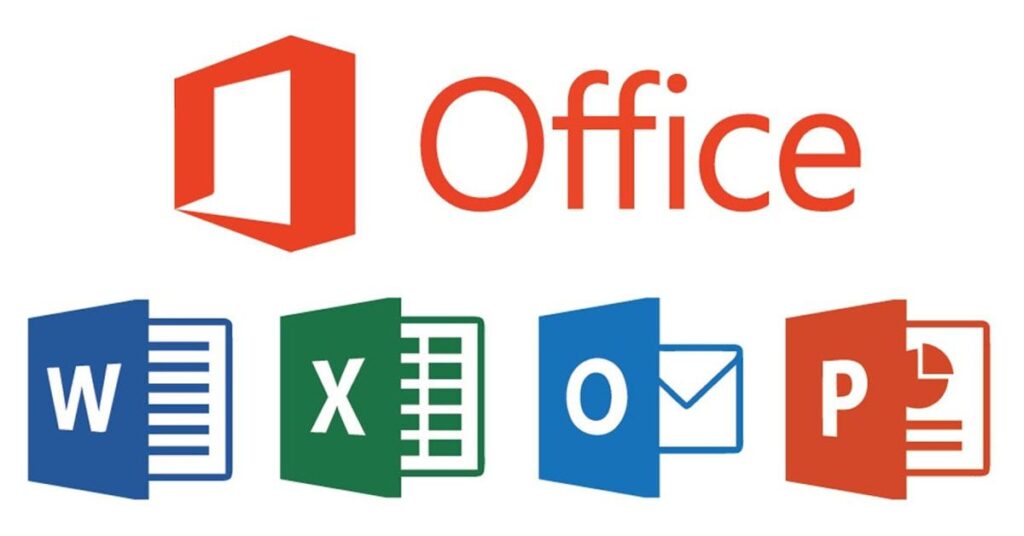 Microsoft Office One-Time Purchase: What You Need to Know