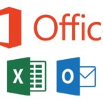 Microsoft Office One-Time Purchase: What You Need to Know