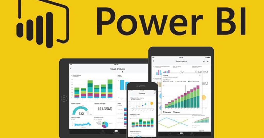 eBookz Microsoft Power BI Cookbook