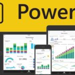 eBookz Microsoft Power BI Cookbook