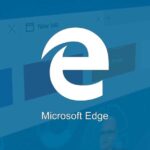 Microsoft Edge