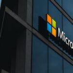 Microsoft Consulting in Orange County