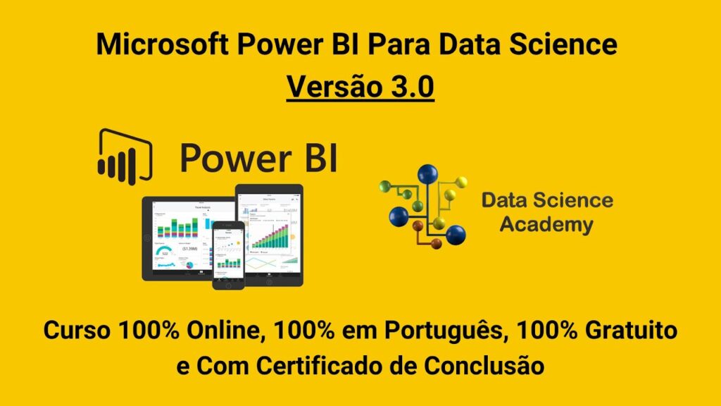 concorrente do bi da microsoft gratuito