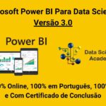 concorrente do bi da microsoft gratuito