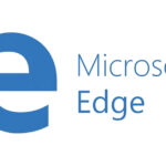 Microsoft Edge