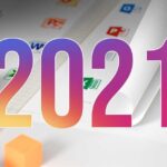 Serial Para Microsoft Office Professional Plus 2021: What You Need to Know