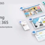 Microsoft 365 Price Lifetime: What You Need to Know