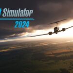 Microsoft Flight Simulator 2024 Load Times on PC: A Comprehensive Guide