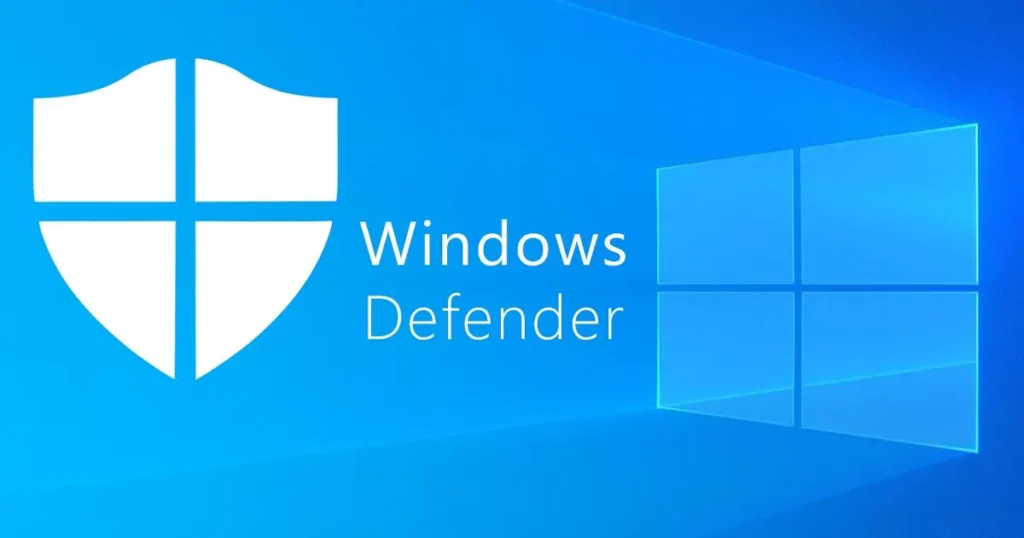 Bitdefender vs. Microsoft Defender