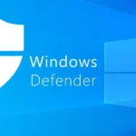 Bitdefender vs. Microsoft Defender