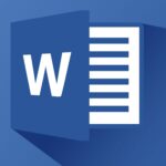 Microsoft Word - 4-7 Worksheet: Forces at Angles Answer Key