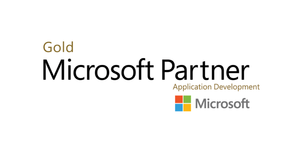 Microsoft Partner Portal