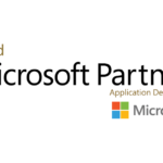 Microsoft Partner Portal