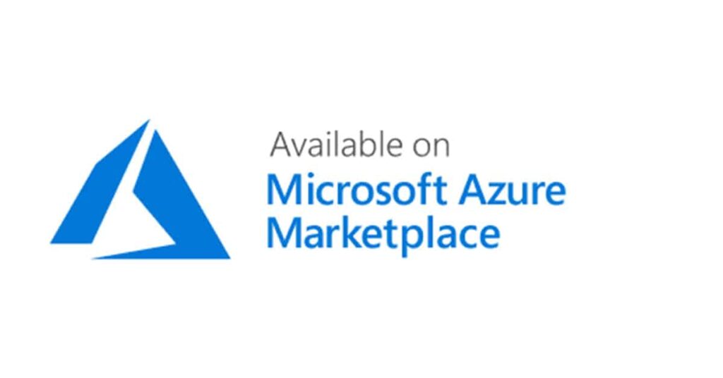 Microsoft Azure: Empowering the Future of Cloud Computing