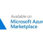 Microsoft Azure: Empowering the Future of Cloud Computing