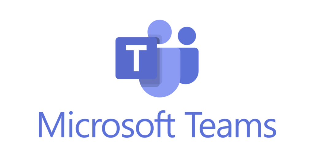 Microsoft Teams