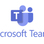 Microsoft Teams