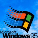 Microsoft Windows: A Comprehensive Overview