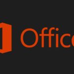 Microsoft Office