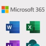 Microsoft 365: Empowering Businesses and Individuals with a Seamless Digital Experience